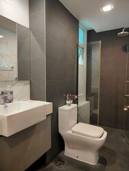 Summerhill (D21), Condominium #536727931